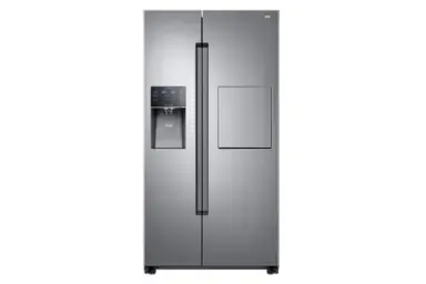 مقارنة Sam Electronic Rosso {request()->input('language_config')['common']['with']} Snowa S5 1190Ss S6 1190Ss