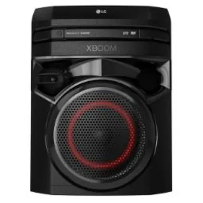 Lg Xboom On2D