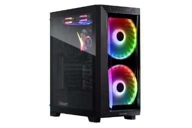 Gamdias Apollo M2 Elite