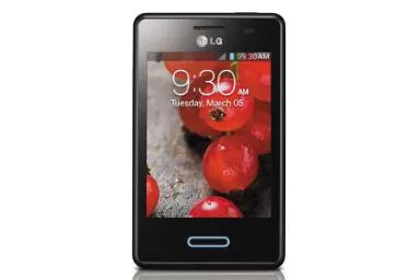 مقارنة Lg Optimus L3 Ii E430 {request()->input('language_config')['common']['with']} زد تي إي Nubia Z11 mini