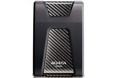 مقارنة Adata Hd650X 1Tb {request()->input('language_config')['common']['with']} Adata Hd830 5Tb