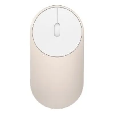 Xiaomi Xmsb02Mw