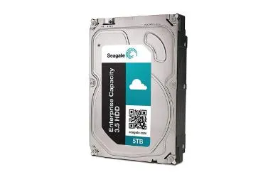 مقارنة Seagate Enterprise Capacity V4 5Tb {request()->input('language_config')['common']['with']} Western Digital Elements 2Tb