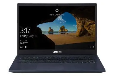 صورة Asus X571Gt Core I5 9300H Gtx 1650 20Gb 1256Gb