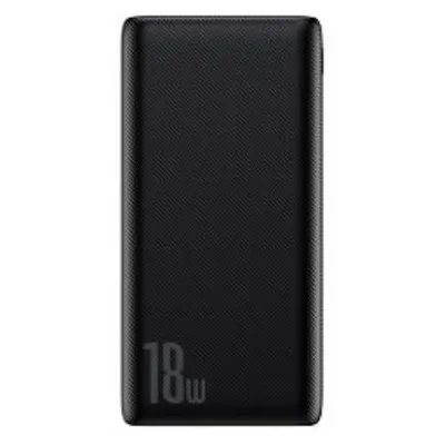 Baseus Bipow Ppdml 10000Mah