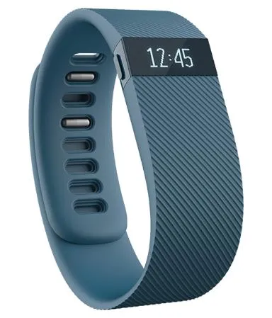 Fitbit Charge