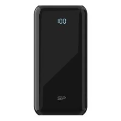 Silicon Power Qs28 20000Mah