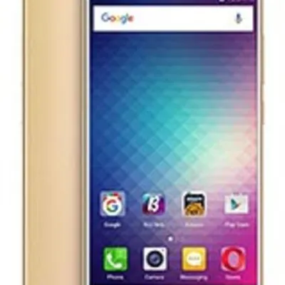 Blu Pure Xr