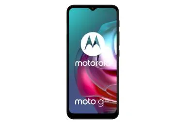 مقارنة Motorola Moto G30 {request()->input('language_config')['common']['with']} شاومي K50i