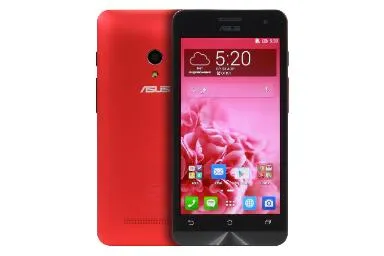 Asus Zenfone 5 A501Cg