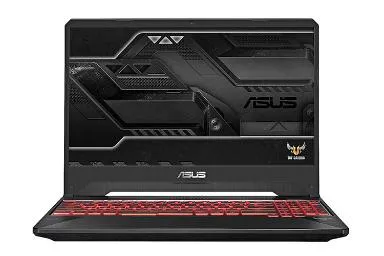 مقارنة Asus Fx505Ge Core I7 1050Ti 16Gb 1Tb مع Dell Inspiron 13 5310 Core I7 11370H Mx450 16Gb 512Gb