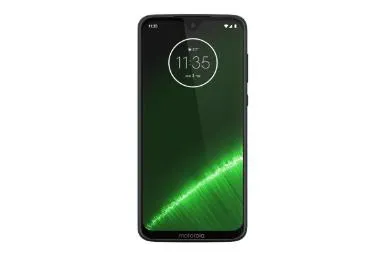مقارنة Motorola Moto G7 Plus {request()->input('language_config')['common']['with']} زد تي إي Nubia Z9