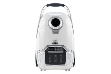 Beem Vc 4101