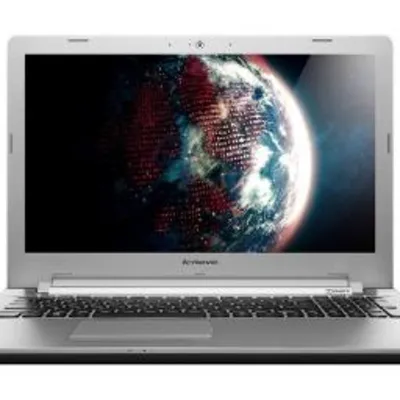 Lenovo Ideapad Z5170 Core I7 4Gb 1Tb 4Gb 2