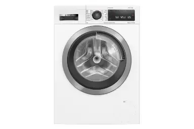 Bosch Waw32560Gc