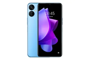 Tecno Spark 9T