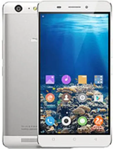 مقارنة Gionee Marathon M5 {request()->input('language_config')['common']['with']} Samsung Galaxy Stellar 4G I200