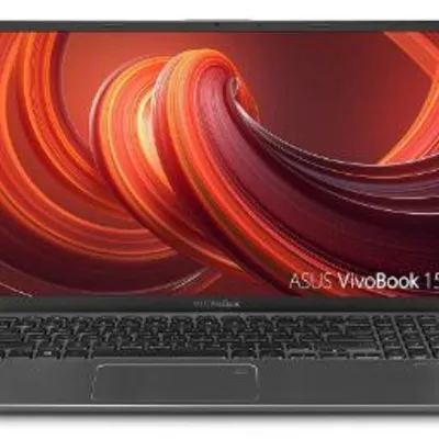 Asus Vivobook 15 F512Da Ryzen 7 Vega 10 8Gb 1Tb