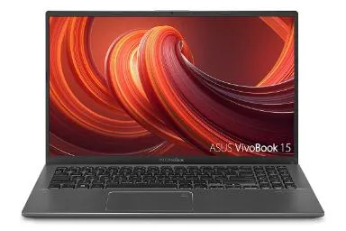 صورة Asus Vivobook 15 F512Da Ryzen 7 Vega 10 8Gb 1Tb