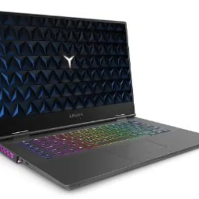 Lenovo Legion Y530 Core I5 Gtx 1050 8Gb 1Tb