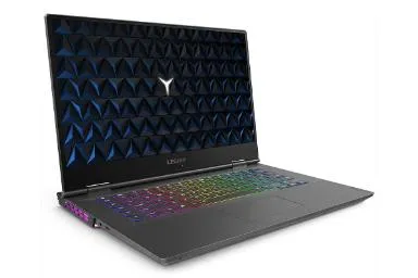 صورة Lenovo Legion Y530 Core I5 Gtx 1050 8Gb 1Tb
