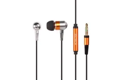 A4Tech Mk 610