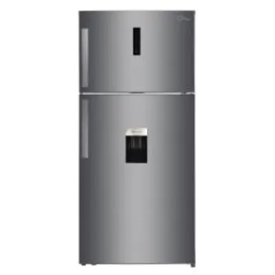 Gplus Grf M5316