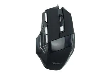 مقارنة Corsair Scimitar Elite {request()->input('language_config')['common']['with']} Verity V Ms5132