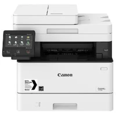 Canon Mf429X