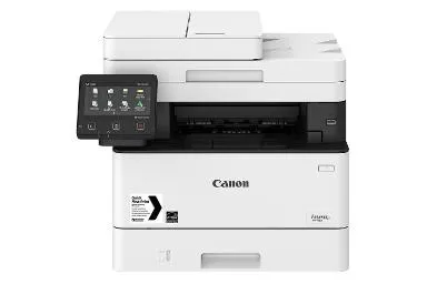 Canon Mf429X