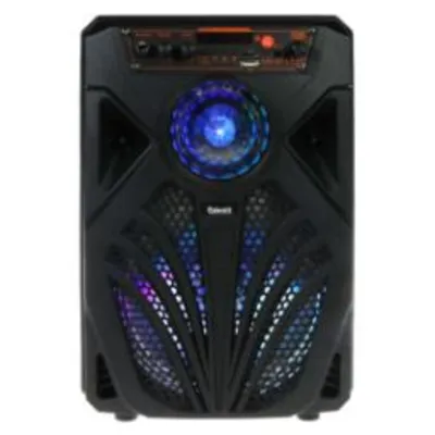 Galexbit Gs17