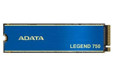 صورة Adata Legend 750 Nvme M2 1Tb