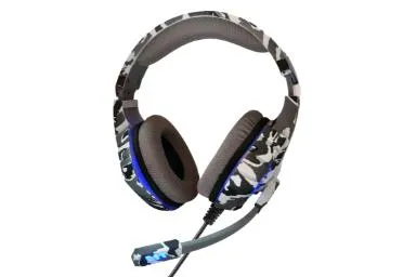 مقارنة AULA GT84 E-Sports {request()->input('language_config')['common']['with']} إكس أو EP13