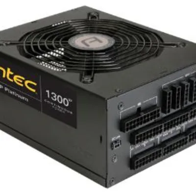 Antec Hcp 1300 Platinum 1300W