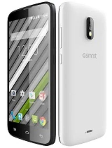 جيجابايت Gsmart Roma Rx