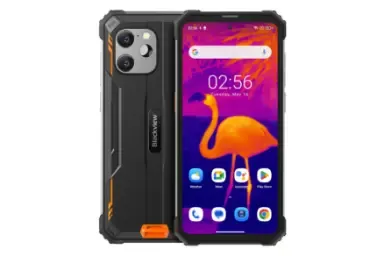 Blackview BV8900