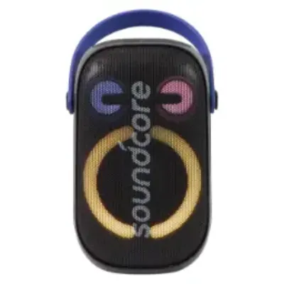 Anker Soundcore Rave Neo 2