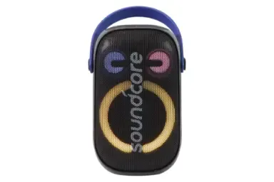 مقارنة Anker Soundcore Rave Neo 2 {request()->input('language_config')['common']['with']} Microlab Phoenix 4