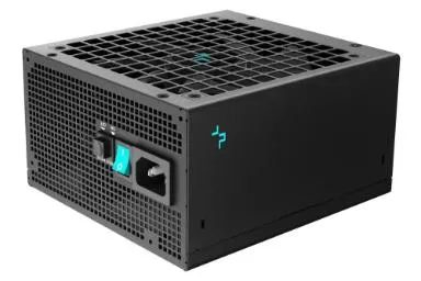 Deepcool Px1200G 1200W