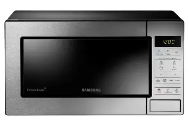 صورة Samsung GE234STS