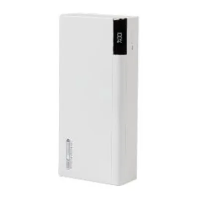Hiska Qi 311Pd 30000Mah
