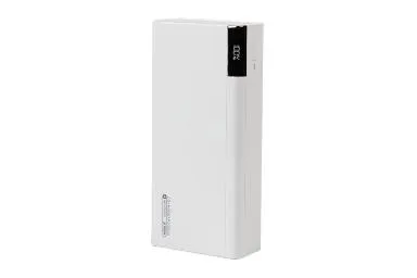 مقارنة Hiska Qi 311Pd 30000Mah {request()->input('language_config')['common']['with']} Romoss Longuard SE10 Plus بسعة 10000 مللي أمبير