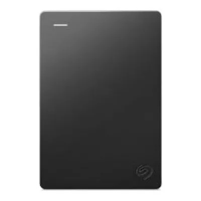 Seagate STGX2000400 2.5 بوصة بسعة 2 تيرابايت