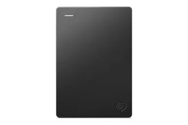 صورة Seagate STGX2000400 2.5 بوصة بسعة 2 تيرابايت