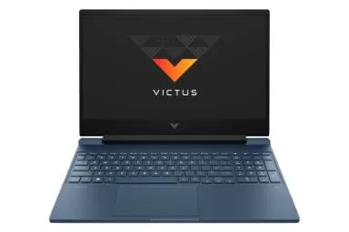 مقارنة HP Victus 15 FA1032NE Core i7-13700H RTX 3050 16GB 1TB مع Lenovo Ideapad Slim 3 15Iru8 Core I5 1335U Iris Xe 8Gb 512Gb