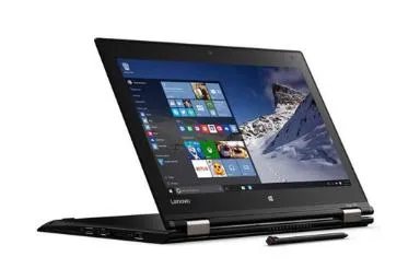 مقارنة Dell Inspiron 13 5310 Core I7 11370H Mx450 16Gb 512Gb مع Lenovo ThinkPad Yoga 260 Core i7 16GB 512GB