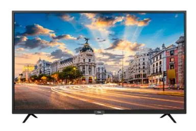 Tcl 43S6510