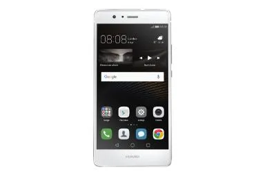 Huawei P9 lite