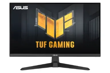 مقارنة Asus Tuf Gaming Vg279Q3A Fhd {request()->input('language_config')['common']['with']} Lg 22Bk430H B