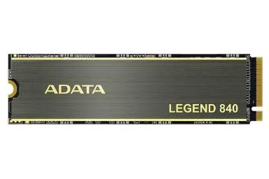 مقارنة Adata Legend 840 Nvme M2 512Gb {request()->input('language_config')['common']['with']} Tecno Camon 15 Air